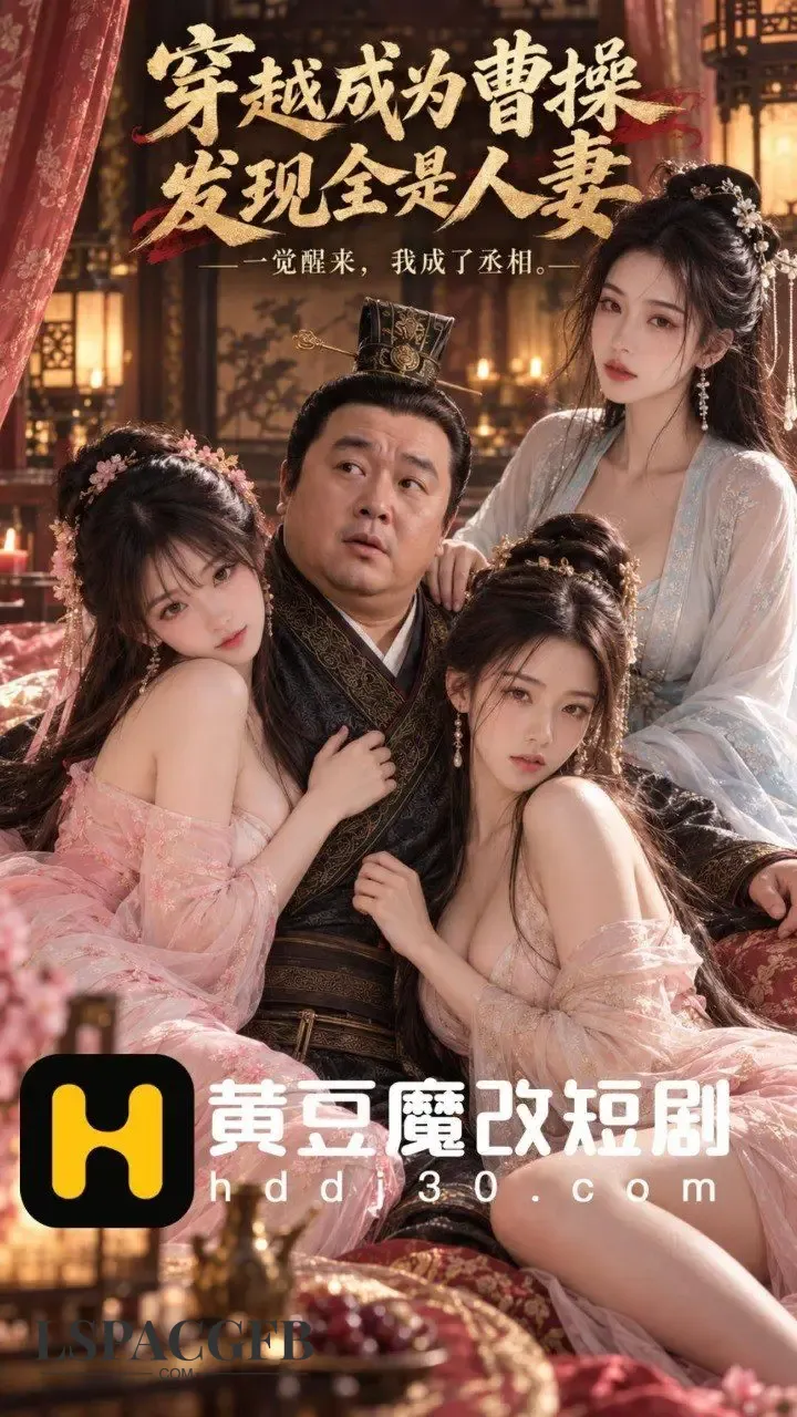 封面.webp