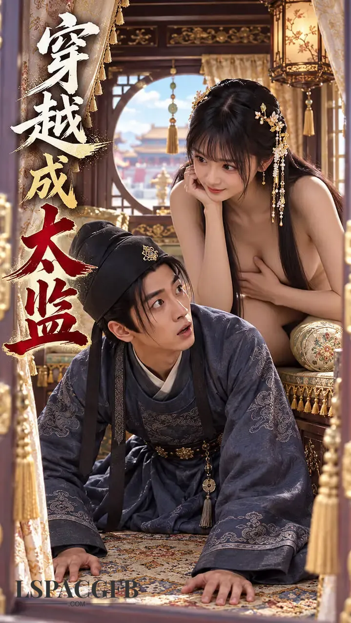 封面.webp