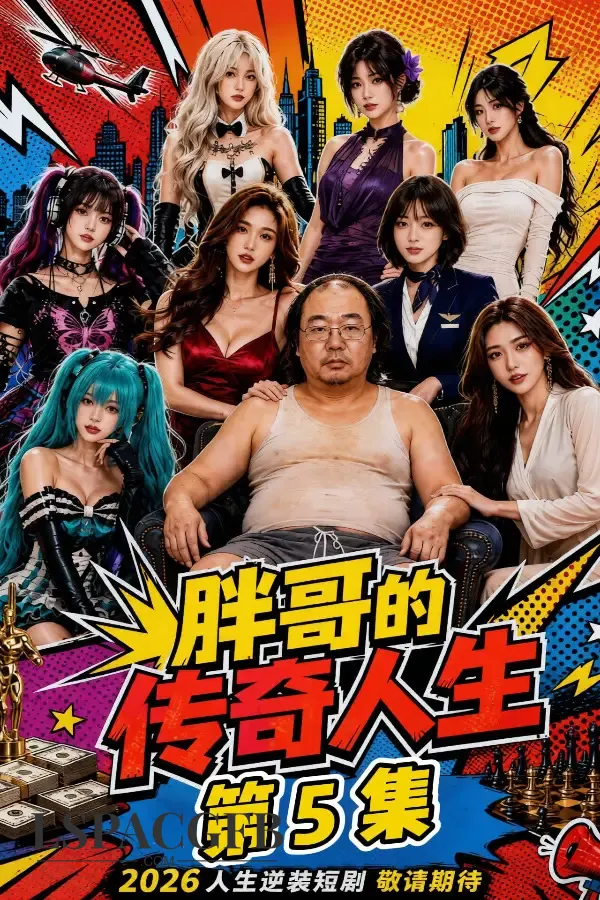 封面.webp