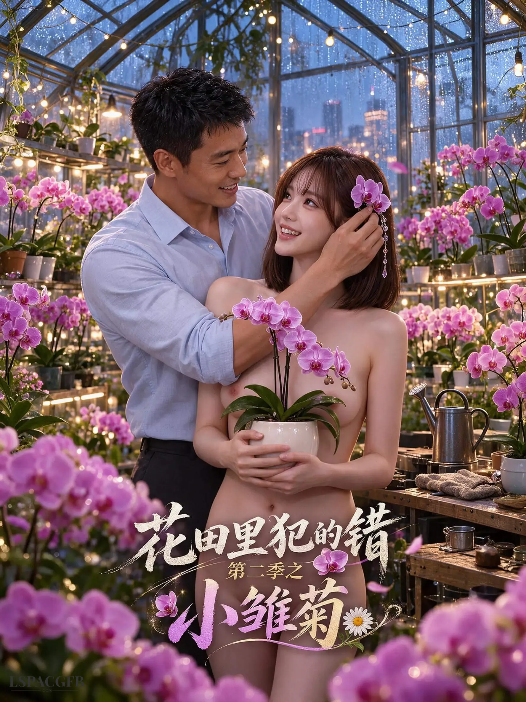 封面.webp