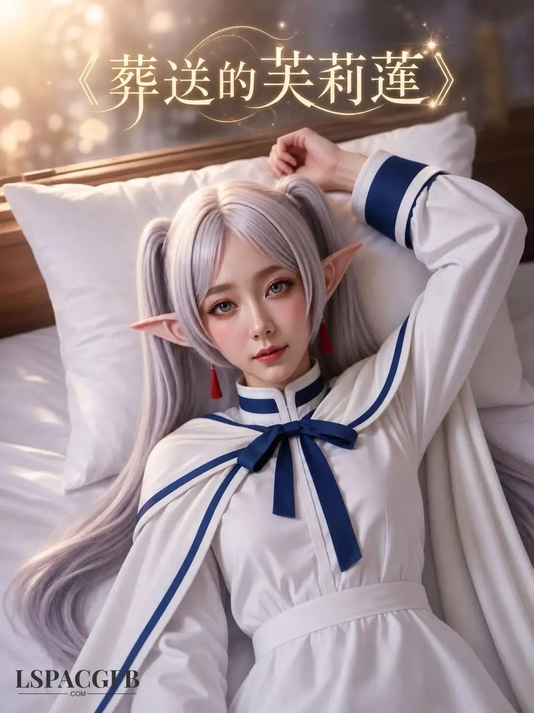 封面.webp