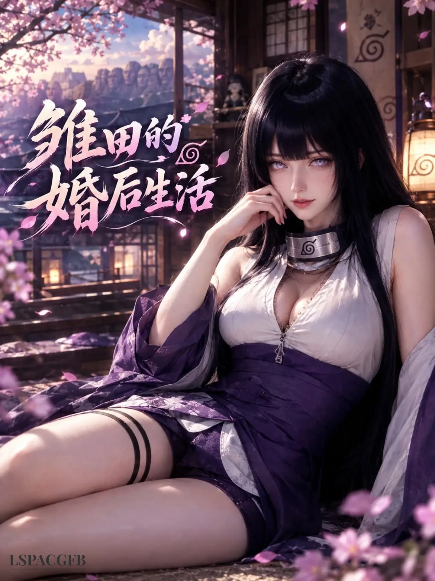 封面.webp