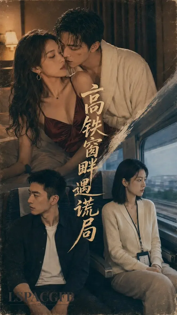 封面.webp