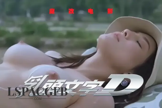 封面.webp