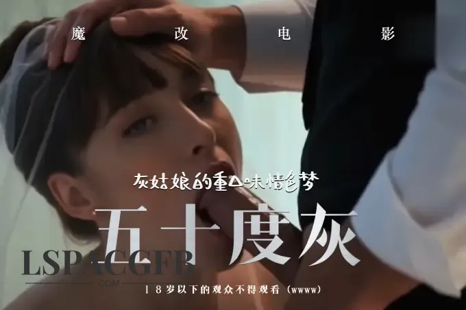 封面.webp