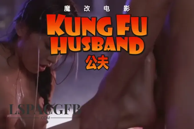 封面.webp