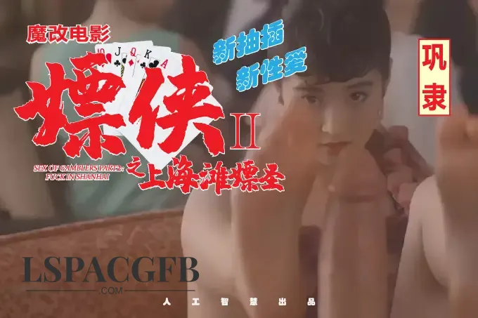 封面.webp