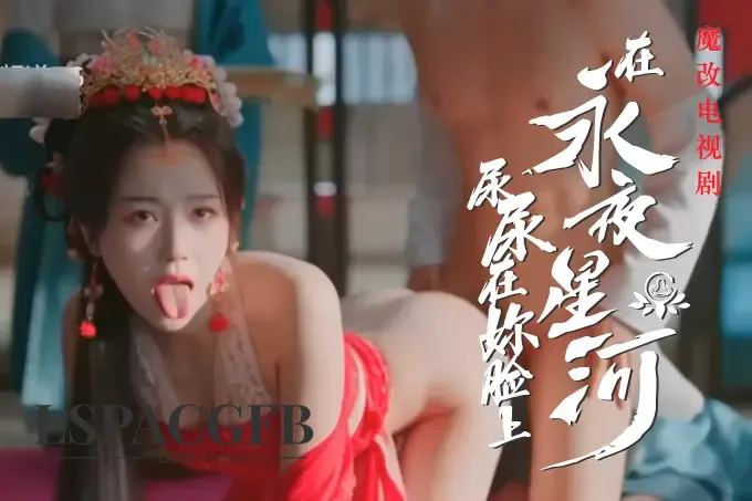 封面.webp