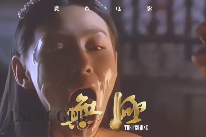 封面.webp