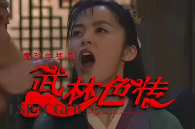 封面.webp
