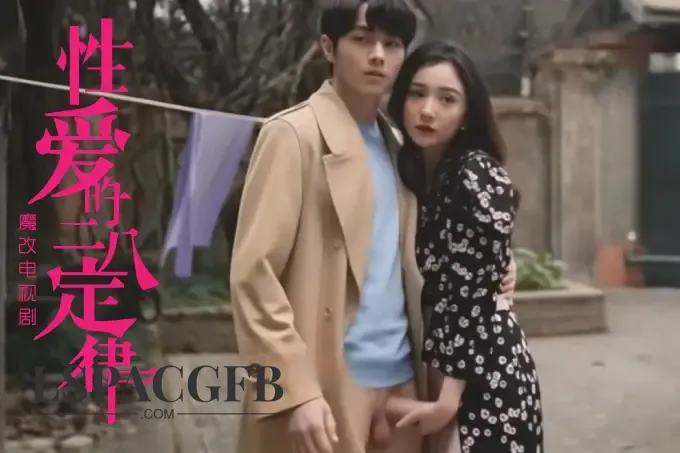 封面.webp