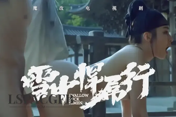 封面.webp