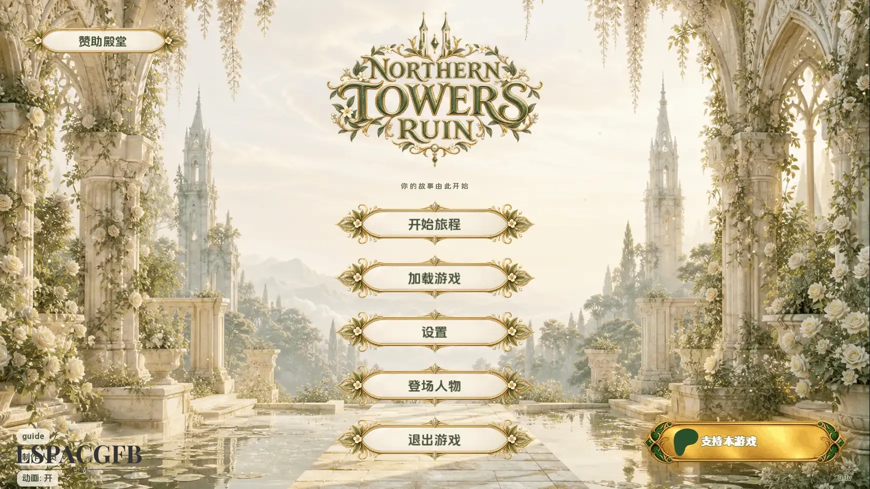 6.webp