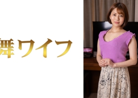 MY-824 牧野さつき 2