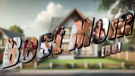 【真人SLG/汉化/动态】最佳妈妈 Best Mom [v0.8 Fix] 汉化版【PC+安卓/5.5G】