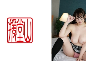 ENDS-145 素人女子セナ(仮)②