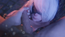 【动画/同人】Bulging Senpai 作品【7G】