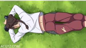 【欧美SLG/中文/动态】火影女忍者训练师 V0.23.1 官方中文作弊版【PC+安卓/700M】