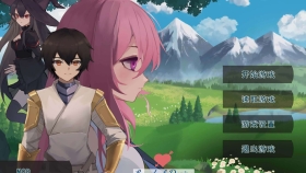 【生存建设SLG/中文/动态】农耕英雄的皇家后宫 Farming Hero's Royal Harem官方中文版【PC/780M】