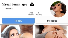 【欧美真人SLG/中文/动态】妻子的电话 A Wife's Phone [v0.6.5]汉化版 【PC+安卓/8G】