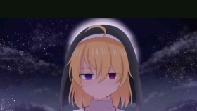 【ARPG/中文/动态CG】阿尔修与魔剑之祠 V1.01 DL官方中文版【400M】