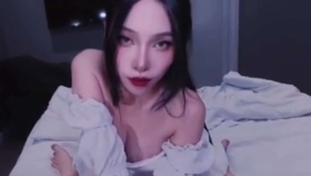 越南P站up主Miuzxc合集【16.4G/31V】