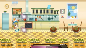 【音游SLG/中文/动态】OG 主播计划：节奏出道！OG Streamer Beats [v1.0.004]官方中文步兵版【PC/2G】