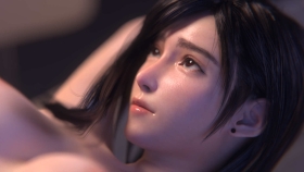 【动画+CG/同人】Nikovako 作品【6.4G】