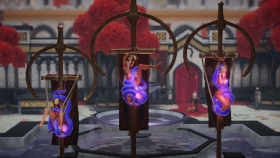 【3D/ACT/动作】埃洛金 Erokin v0.4.1 官方英文版【5.2G】