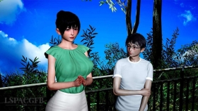 【亚洲SLG/汉化/动态】忠诚的妻子 Devoted Wife [v0.50]【PC+安卓/3G】