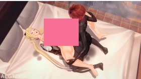 【ACT/中文/全动态】终末旅行 Last Tour 官方中文版【1G/步兵】