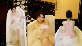 轩子巨二兔_浴室_39P