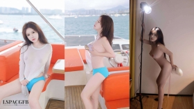 小薯条_户外游艇_内购无水版_[87P-2.98GB]