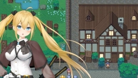 【RPG/官中】过错 ~违背的约定/フォルト~嫌いなやつに堕とされていく僕のハーレム~/Fault - Broken Promises【PC/1G】