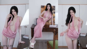 白小蝶_开胸长裙_内购无水版_[85P-3.00GB]