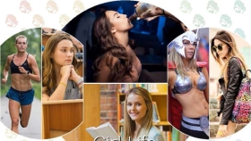 【真人QSP/汉化】ETO女孩生活 ETO girllife V0.95.2精翻汉化+30g魔改MOD整合版 【PC/48.6G】