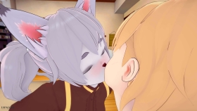 【日系SLG/汉化/动态】审查测试版 Censored for Betas [v1.5]【PC+安卓/10.5G】