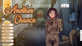 【日系SLG/汉化/动态】另一次机会 Another Chance v1.58【PC/700M】