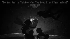 【RPG/汉化】你认为你能忍住射精吗？ そんなもので…射精を我慢できるとでも?[Ver1.04]【PC/600M】