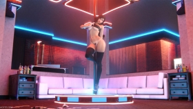 【动画+CG/同人】Strauzek 作品【5.2G】