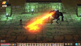 【ACT/官中】Mad Island+DLC+去码补丁【1.37GB】