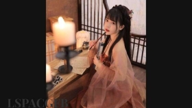 【真人HTML/SLG/动态】侠女逍遥录 Ver0.78 官方中文版【3.70G】