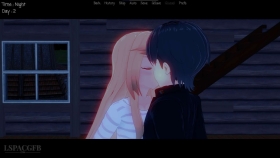 【日系SLG/汉化/动态】罪恶谷 Sinful Valley [v.0.3.1] 【PC+安卓/1.5G】