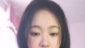 易直播 Dingdian直播录屏合集【24G】