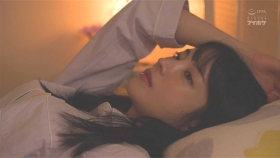 【国产SLG/中文/真人动态】枫之恋 V1.0 官方中文版【PC+安卓/2G】