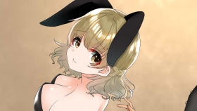 【养成RPG/汉化】和大欧派JK们恋爱来度过高中生活的游戏 汉化版【PC+安卓/2G】