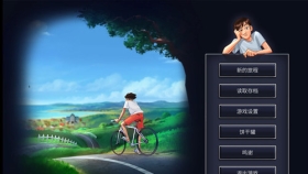 【SLG神作/AI汉化/动态】夏日传说 Summertime Saga v21.0.0 汉化版 【更新/1.3G】