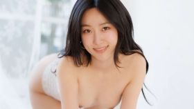 套图[Bimilstory] Dasol (다솔) - Debut Work Secret secretary【97P/529M】