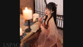 【真人HTML/SLG/动态】侠女逍遥录 Ver0.885 官方中文版【5G】