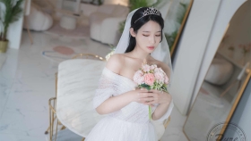 套图Pure Media Vol.202 Yeha (예하)【102P/210M】